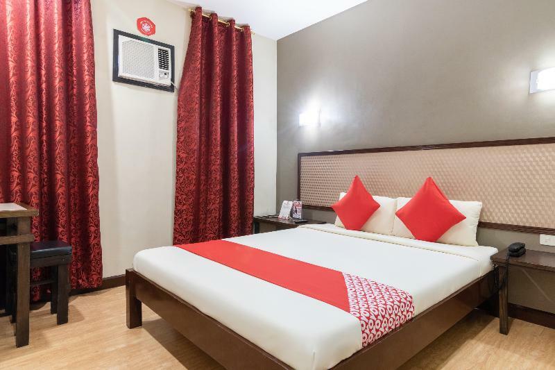 Hotel Oyo 110 Asiatel