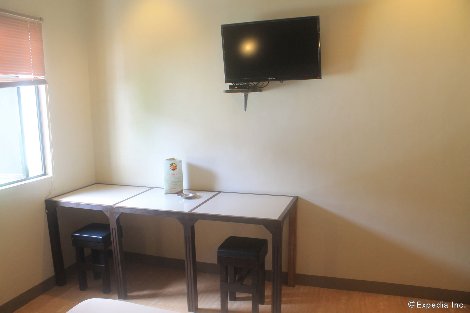 Hotel Oyo 110 Asiatel Pasay